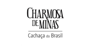 Charmosa de Minas